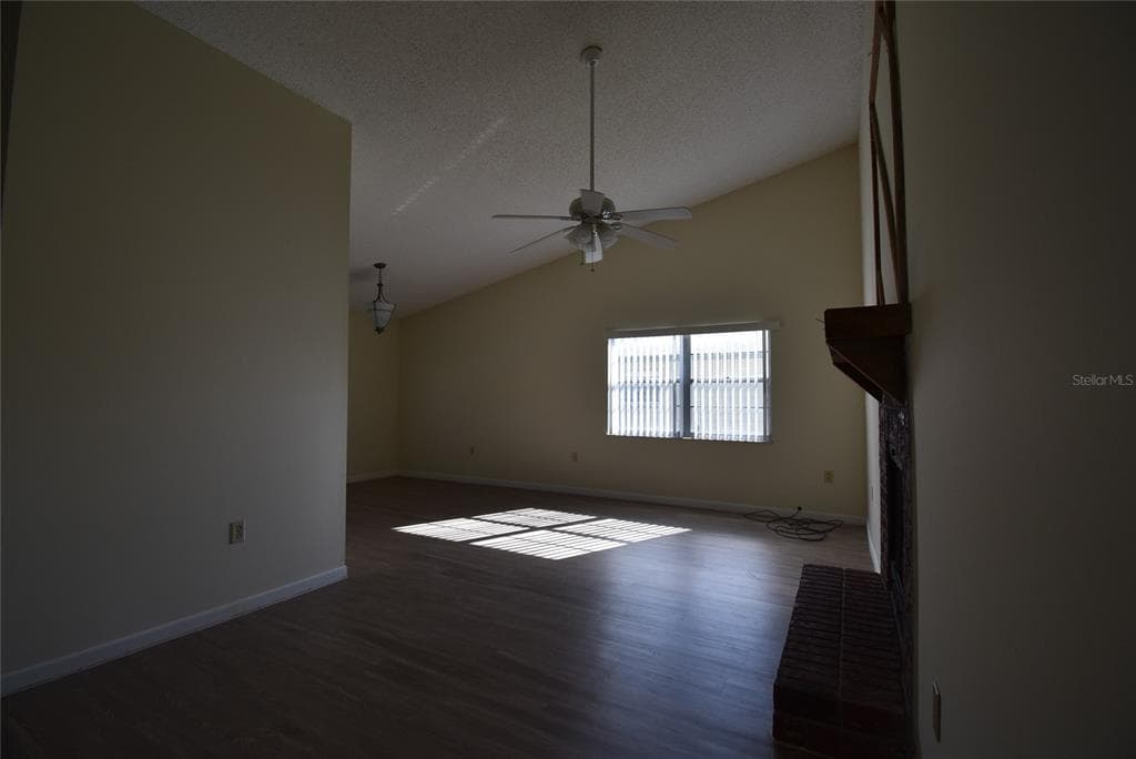 1039 BRANCHWOOD DRIVE, APOPKA, FL 32703 — zdjęcie 2