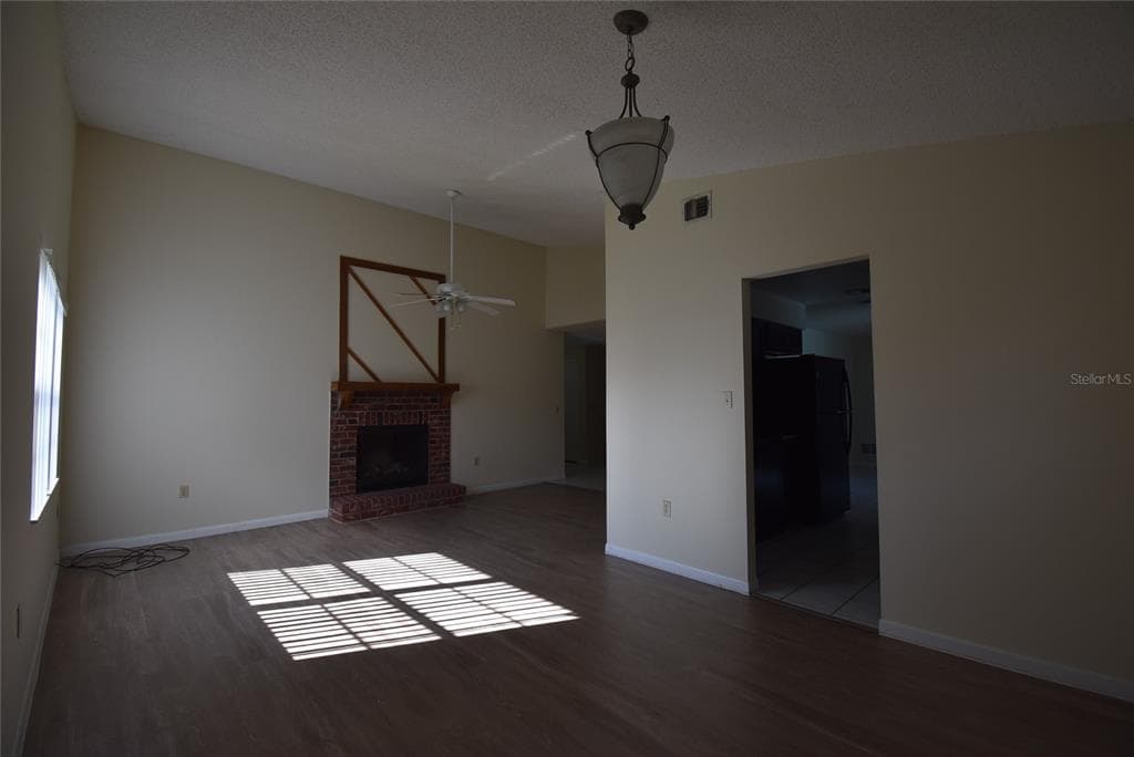 1039 BRANCHWOOD DRIVE, APOPKA, FL 32703 — zdjęcie 3