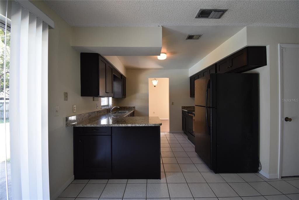 1039 BRANCHWOOD DRIVE, APOPKA, FL 32703 — zdjęcie 5
