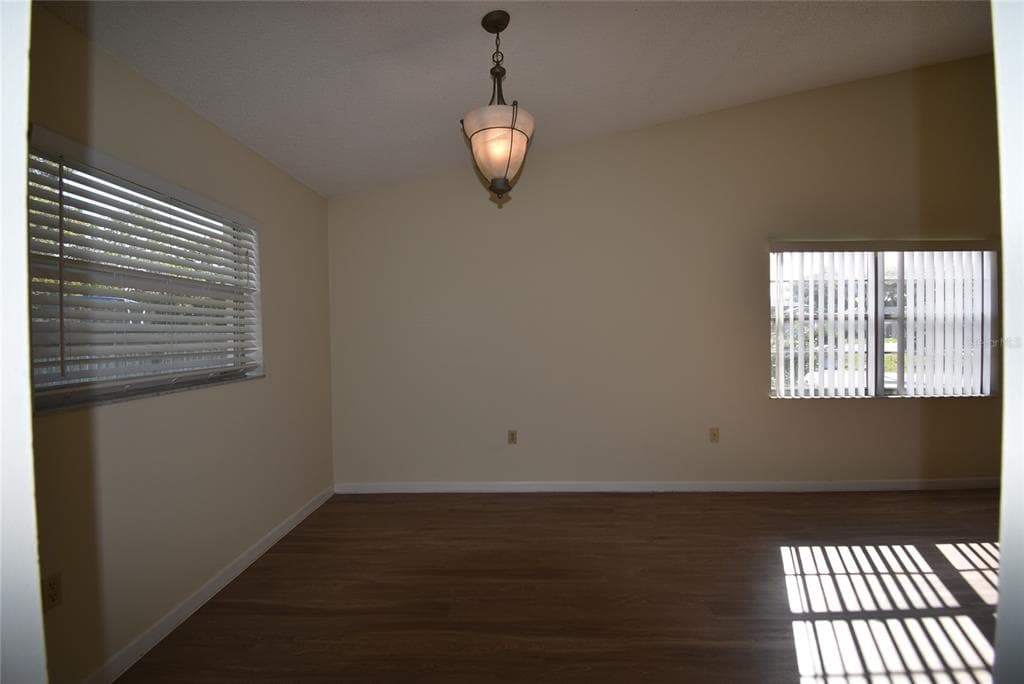 1039 BRANCHWOOD DRIVE, APOPKA, FL 32703 — zdjęcie 4