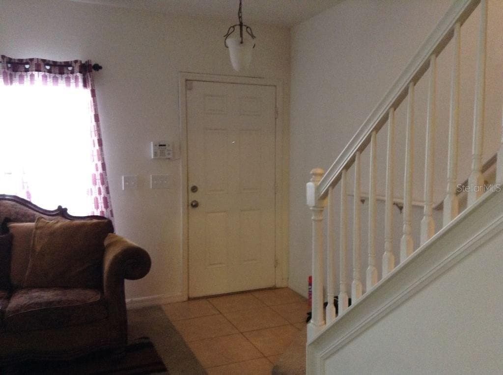 2310 TRILLIUM PARK LANE, SANFORD, FL 32773 — zdjęcie 2