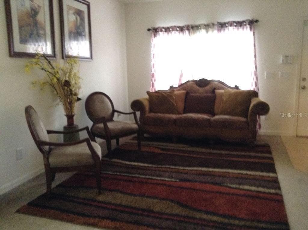 2310 TRILLIUM PARK LANE, SANFORD, FL 32773 — zdjęcie 3