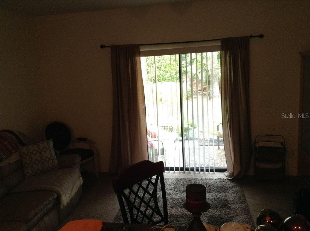 2310 TRILLIUM PARK LANE, SANFORD, FL 32773 — zdjęcie 5