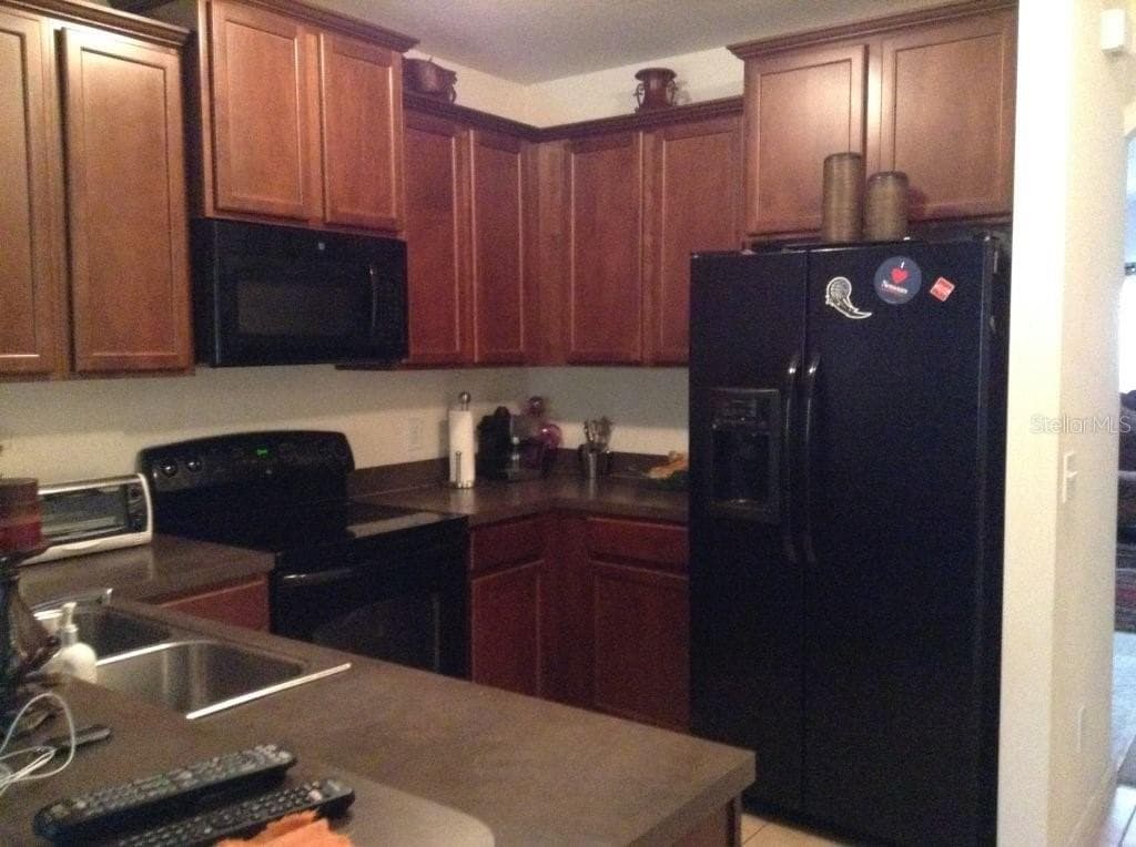 2310 TRILLIUM PARK LANE, SANFORD, FL 32773 — zdjęcie 4