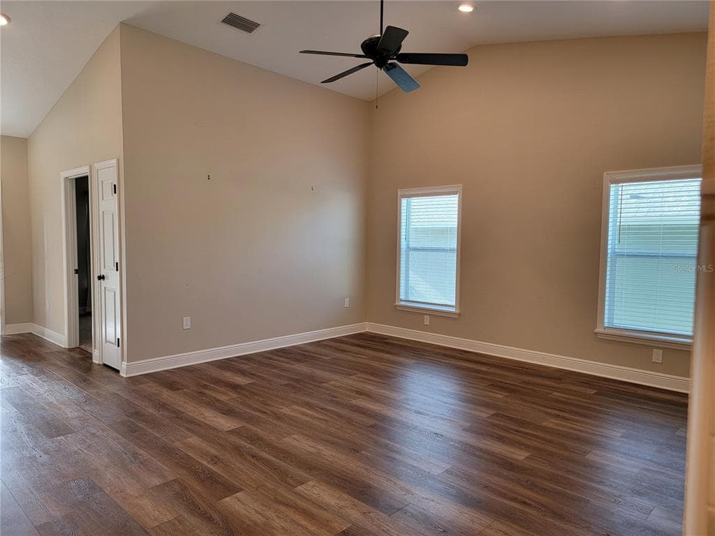 5986 TEAL TRAIL, LAKELAND, FL 33809 — zdjęcie 2