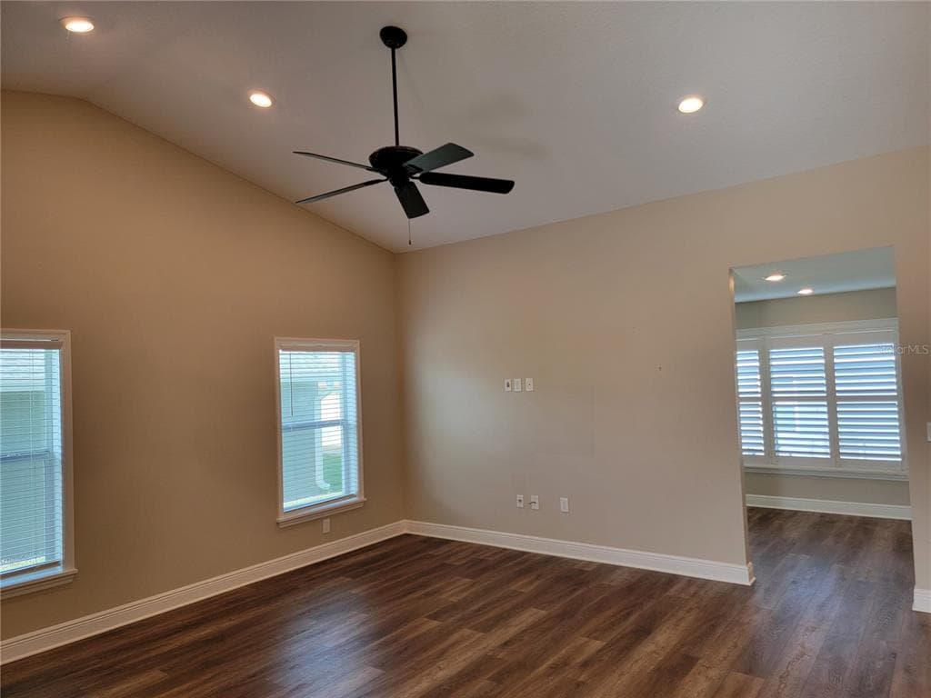 5986 TEAL TRAIL, LAKELAND, FL 33809 — zdjęcie 3