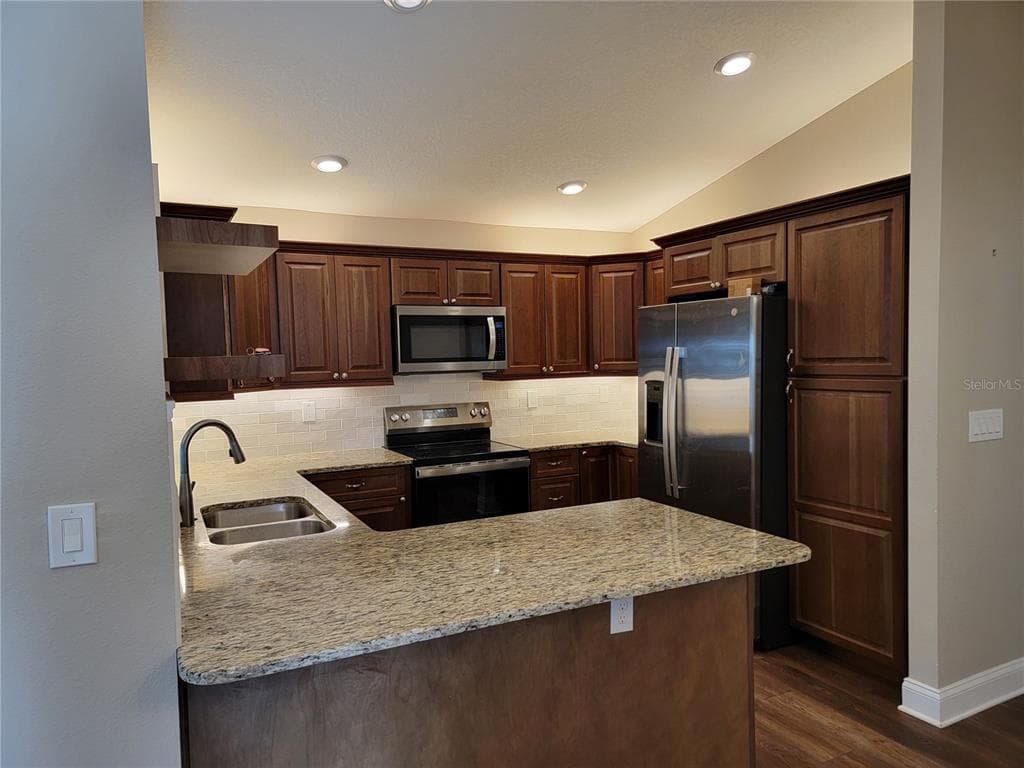 5986 TEAL TRAIL, LAKELAND, FL 33809 — zdjęcie 5