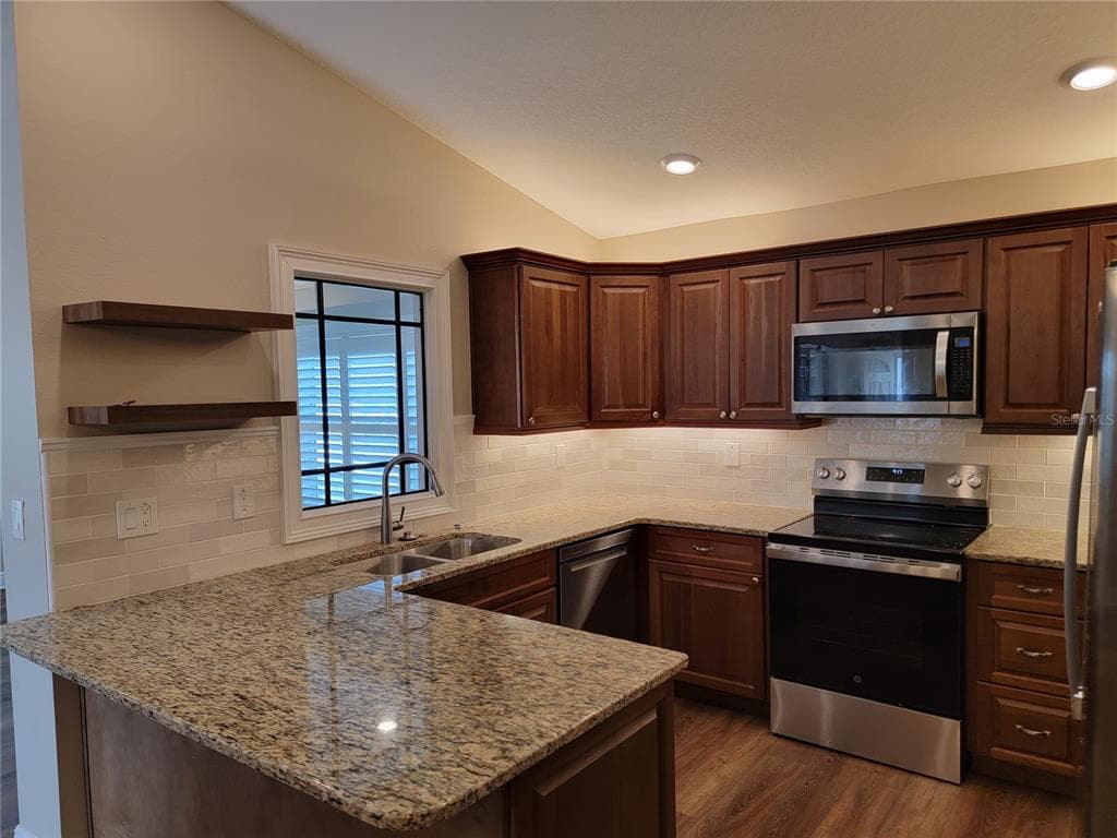5986 TEAL TRAIL, LAKELAND, FL 33809 — zdjęcie 4