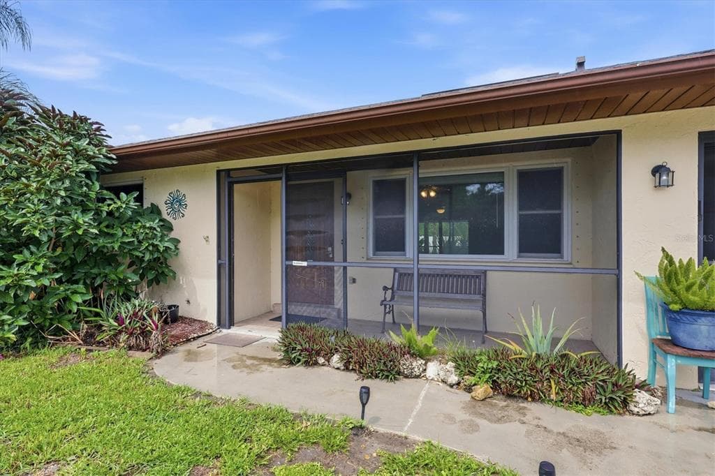 7067 NATALIE STREET, ENGLEWOOD, FL 34224 — zdjęcie 3
