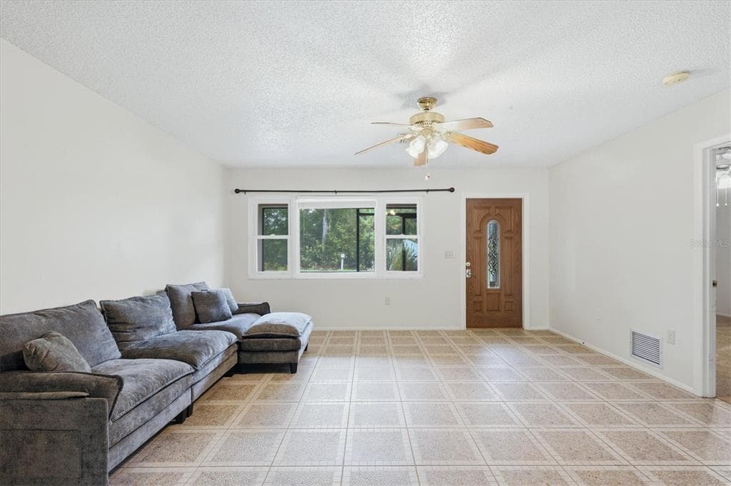 7067 NATALIE STREET, ENGLEWOOD, FL 34224 — zdjęcie 5