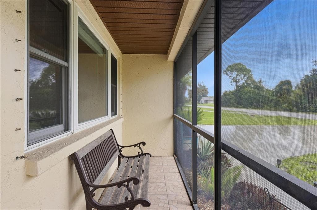 7067 NATALIE STREET, ENGLEWOOD, FL 34224 — zdjęcie 4