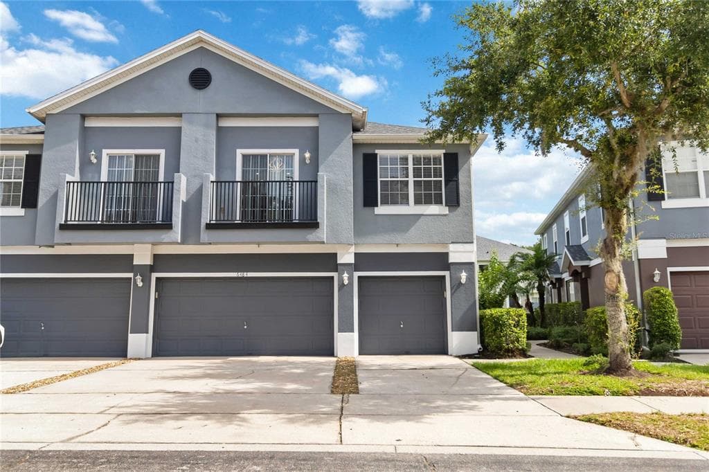 6484 S GOLDENROD ROAD # 41A, ORLANDO, FL 32822 — zdjęcie 2
