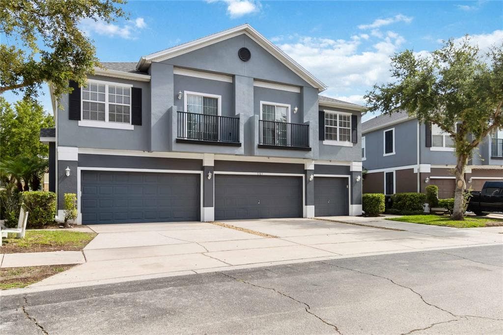 6484 S GOLDENROD ROAD # 41A, ORLANDO, FL 32822 — zdjęcie 3