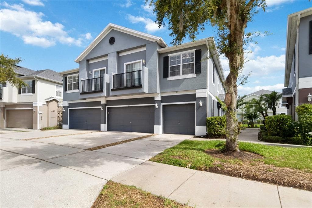 6484 S GOLDENROD ROAD # 41A, ORLANDO, FL 32822 — zdjęcie 5