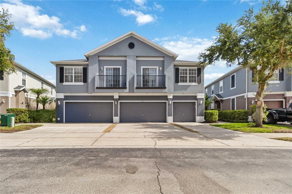 6484 S GOLDENROD ROAD # 41A, ORLANDO, FL 32822 — zdjęcie 4
