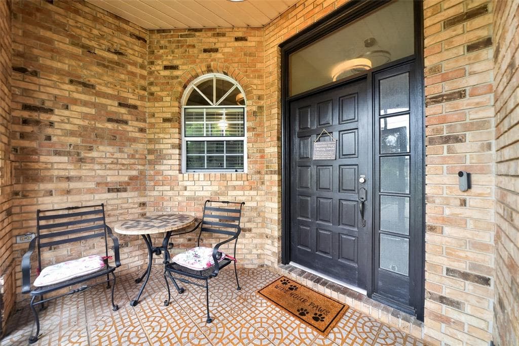 1780 W FINLAND DRIVE, DELTONA, FL 32725 — zdjęcie 3