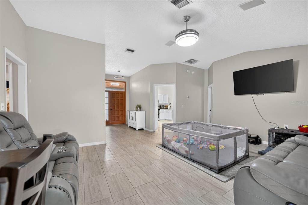 1780 W FINLAND DRIVE, DELTONA, FL 32725 — zdjęcie 5