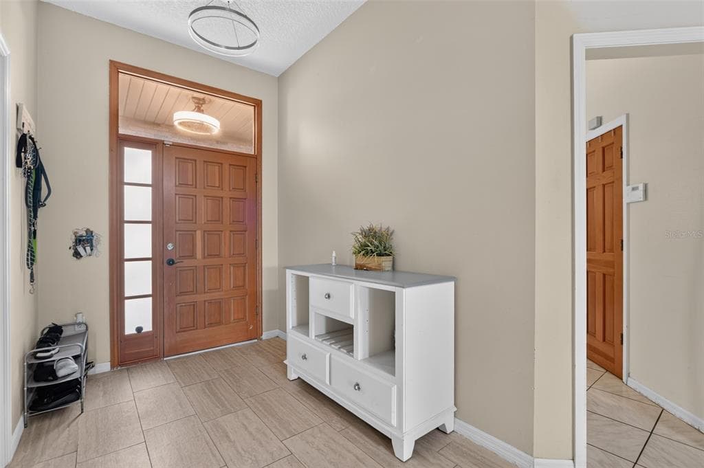 1780 W FINLAND DRIVE, DELTONA, FL 32725 — zdjęcie 4