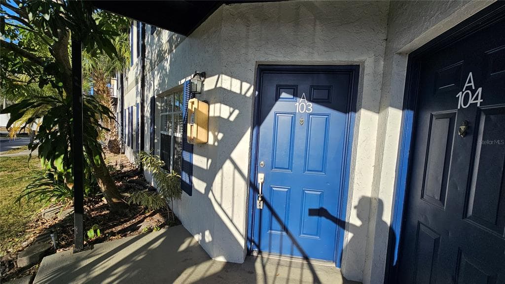 3651 N GOLDENROD ROAD # A103, WINTER PARK, FL 32792 — zdjęcie 2