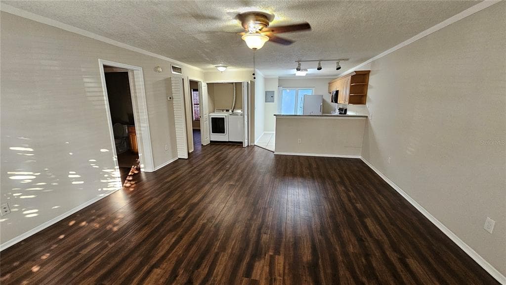 3651 N GOLDENROD ROAD # A103, WINTER PARK, FL 32792 — zdjęcie 3