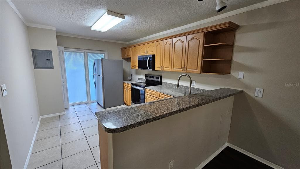 3651 N GOLDENROD ROAD # A103, WINTER PARK, FL 32792 — zdjęcie 5