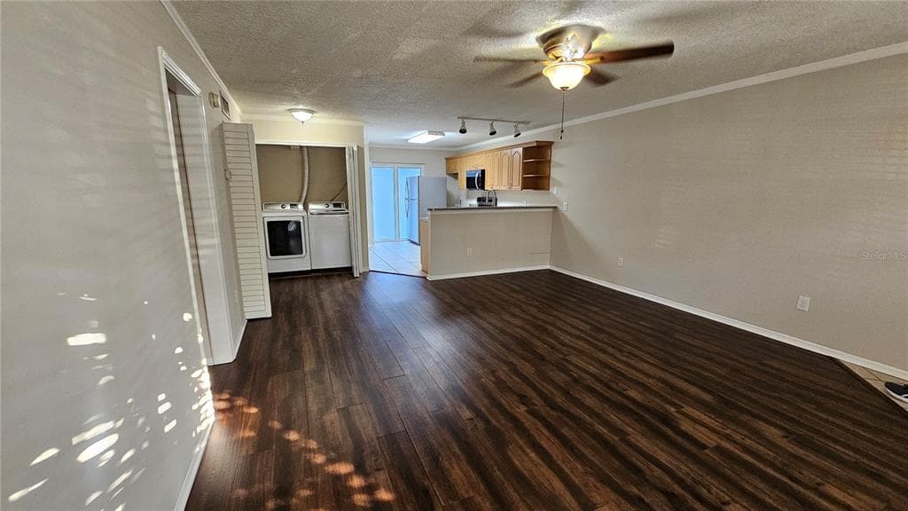 3651 N GOLDENROD ROAD # A103, WINTER PARK, FL 32792 — zdjęcie 4