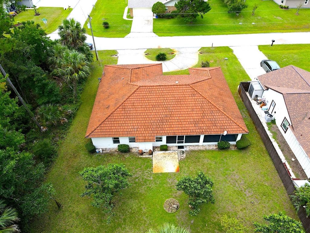 106 POINT OF WOODS DRIVE, PALM COAST, FL 32164 — zdjęcie 5