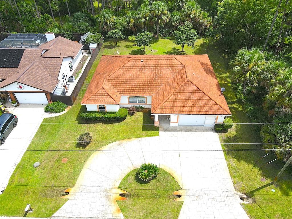 106 POINT OF WOODS DRIVE, PALM COAST, FL 32164 — zdjęcie 4