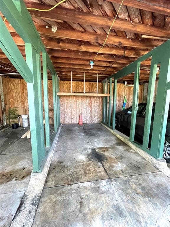 715 ORANGE PARK AVENUE # C, LAKELAND, FL 33801 — zdjęcie 2
