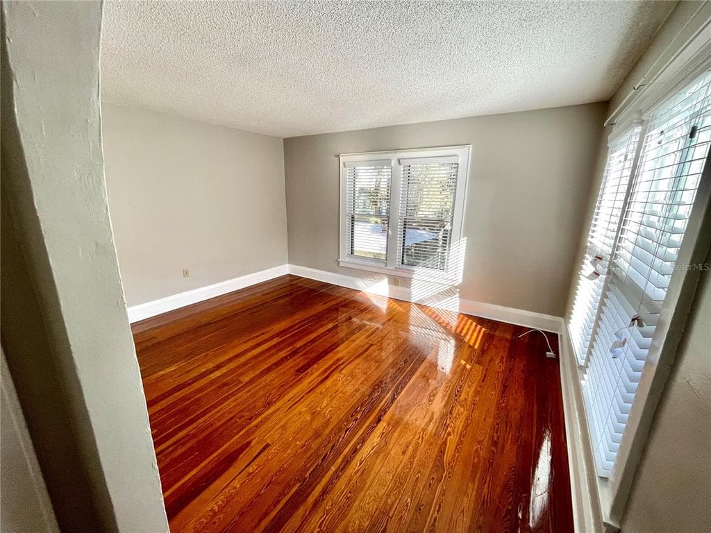 715 ORANGE PARK AVENUE # C, LAKELAND, FL 33801 — zdjęcie 5
