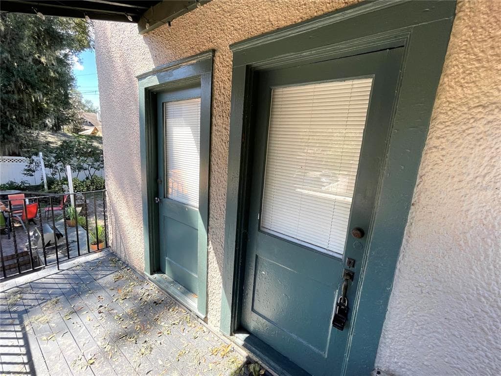 715 ORANGE PARK AVENUE # C, LAKELAND, FL 33801 — zdjęcie 4