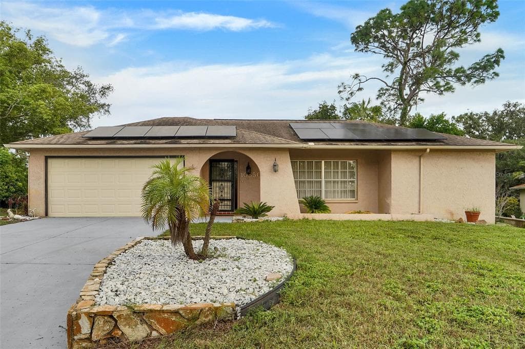 10550 CALICO LOOP, PORT RICHEY, FL 34668 — zdjęcie 2