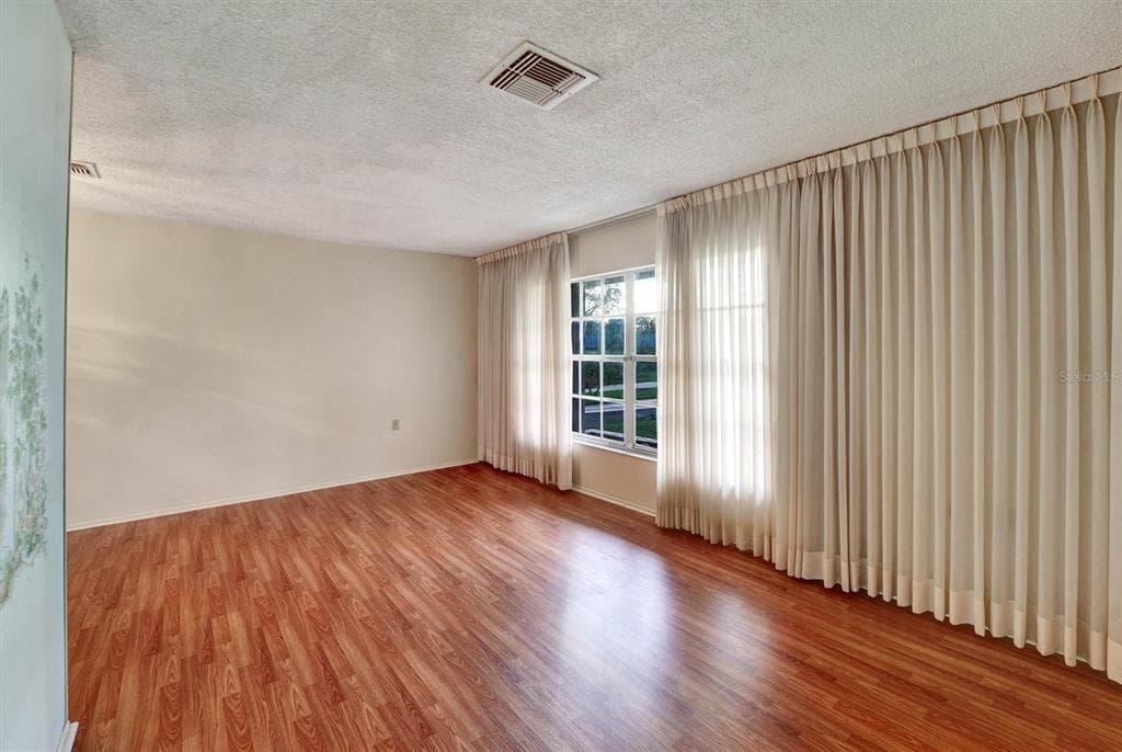 10550 CALICO LOOP, PORT RICHEY, FL 34668 — zdjęcie 3