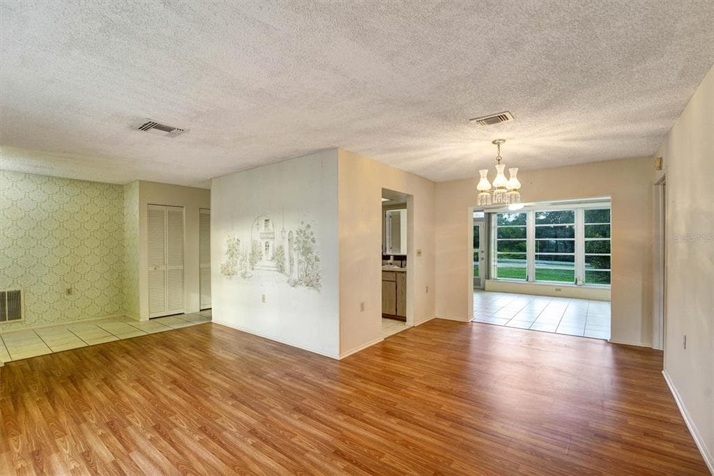 10550 CALICO LOOP, PORT RICHEY, FL 34668 — zdjęcie 5