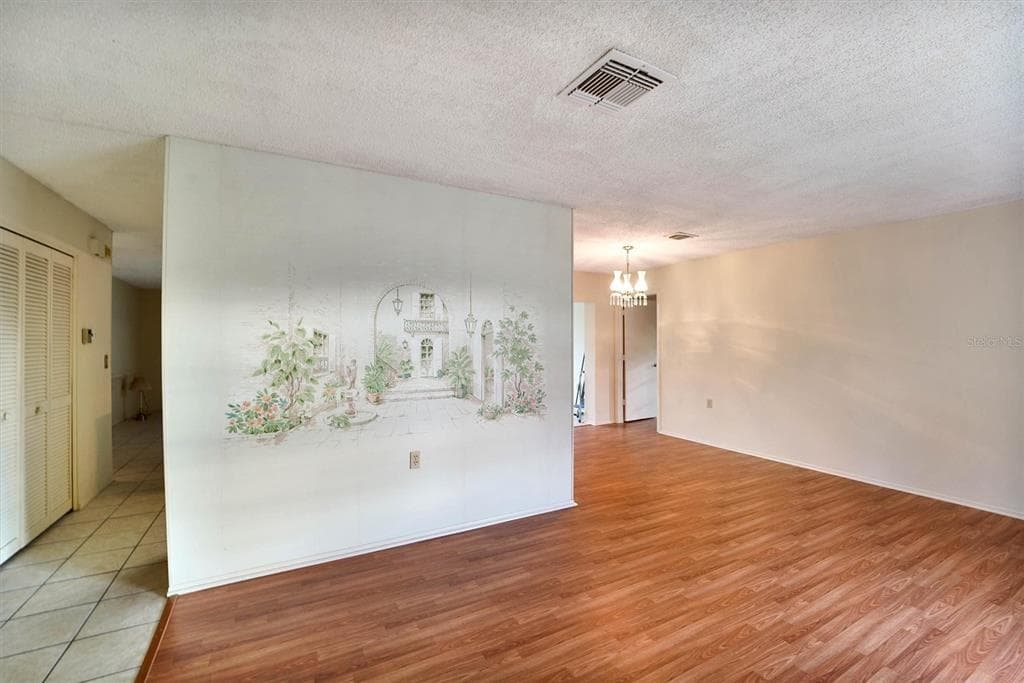 10550 CALICO LOOP, PORT RICHEY, FL 34668 — zdjęcie 4