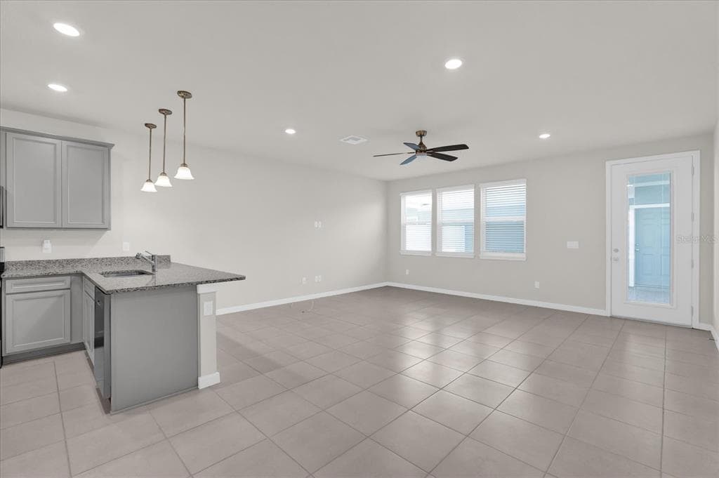 10877 WOODED ACRE ALLEY, ORLANDO, FL 32829 — zdjęcie 2