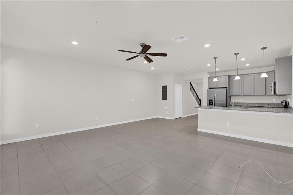10877 WOODED ACRE ALLEY, ORLANDO, FL 32829 — zdjęcie 3