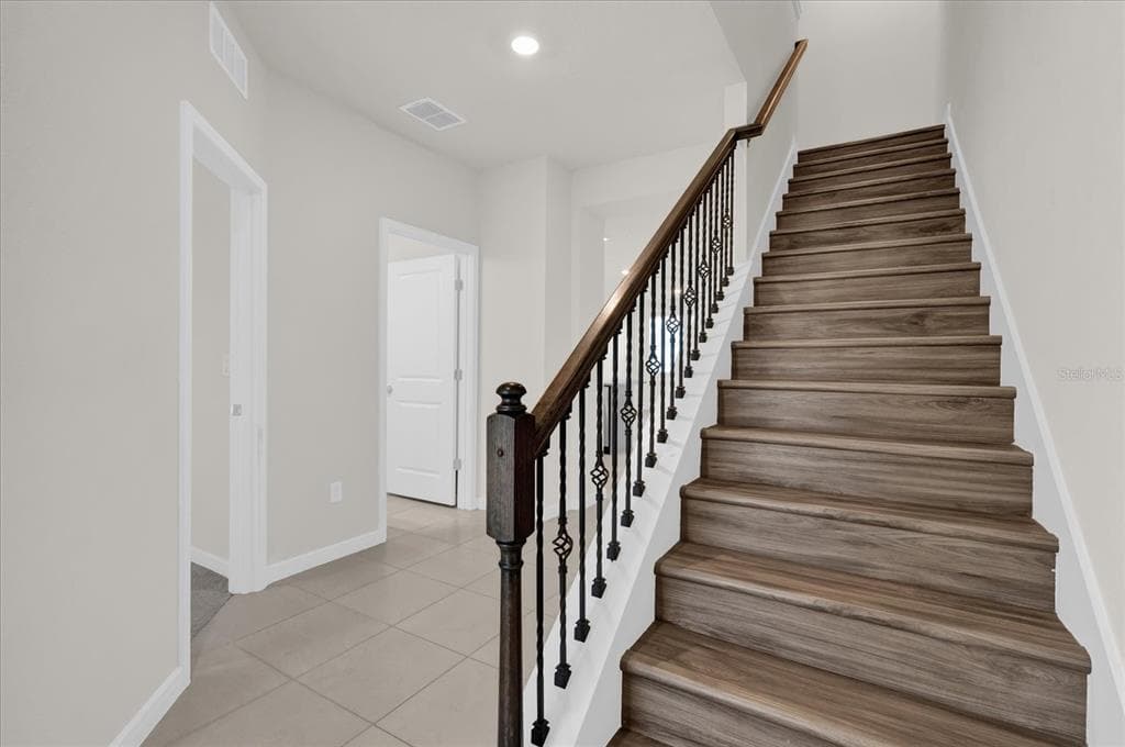 10877 WOODED ACRE ALLEY, ORLANDO, FL 32829 — zdjęcie 5
