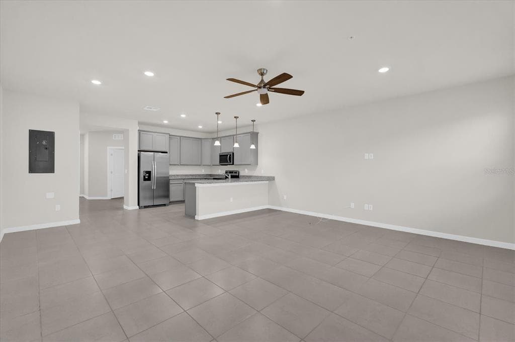 10877 WOODED ACRE ALLEY, ORLANDO, FL 32829 — zdjęcie 4