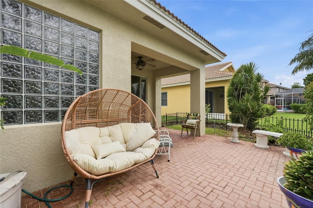 3565 MALAGROTTA CIRCLE, CAPE CORAL, FL 33909 — zdjęcie 2