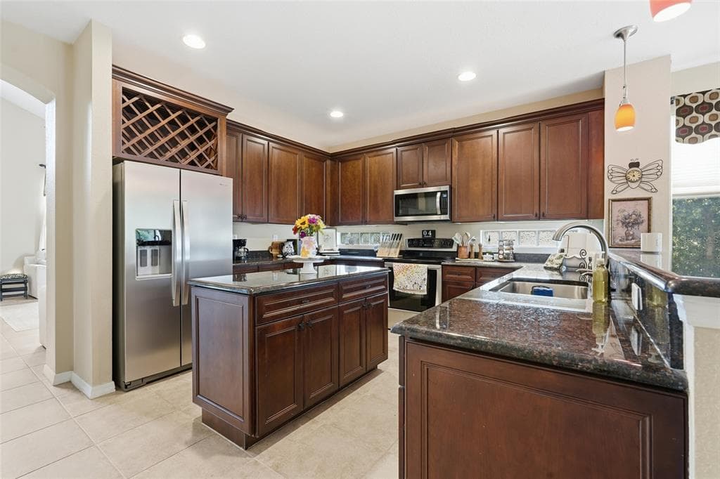 3565 MALAGROTTA CIRCLE, CAPE CORAL, FL 33909 — zdjęcie 3