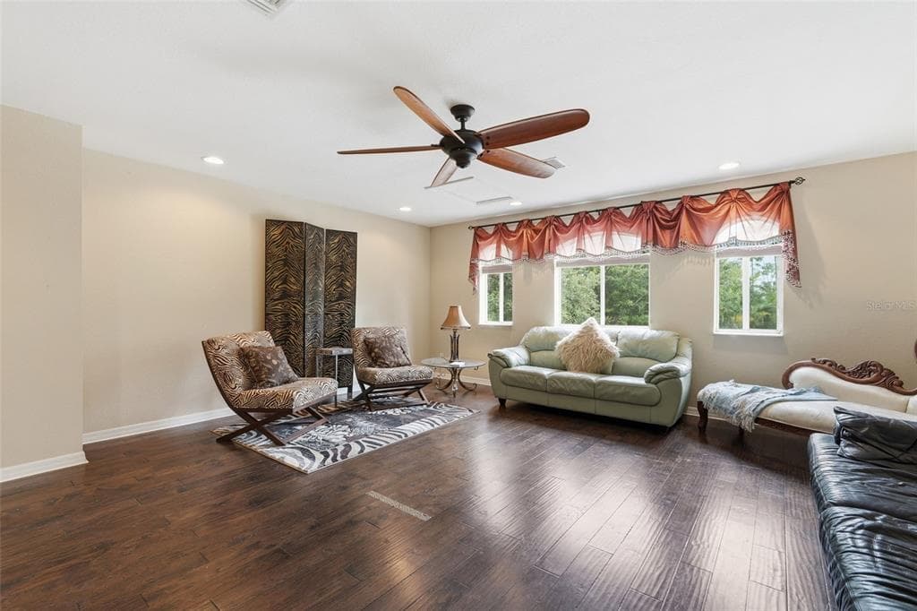 3565 MALAGROTTA CIRCLE, CAPE CORAL, FL 33909 — zdjęcie 5