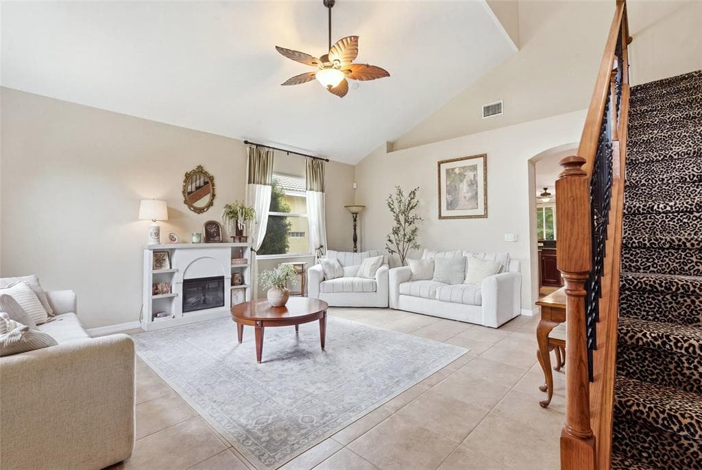 3565 MALAGROTTA CIRCLE, CAPE CORAL, FL 33909 — zdjęcie 4