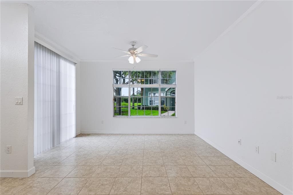 9818 LAKE CHASE ISLAND WAY # 9818, TAMPA, FL 33626 — zdjęcie 4