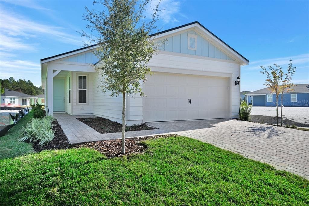 343 FISHTAIL PLACE, PALM COAST, FL 32164 — zdjęcie 2