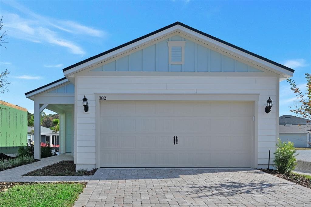 343 FISHTAIL PLACE, PALM COAST, FL 32164 — zdjęcie 3