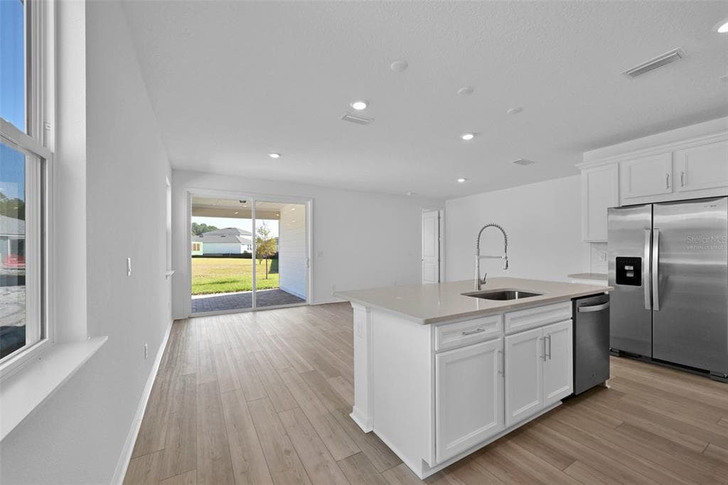 343 FISHTAIL PLACE, PALM COAST, FL 32164 — zdjęcie 5