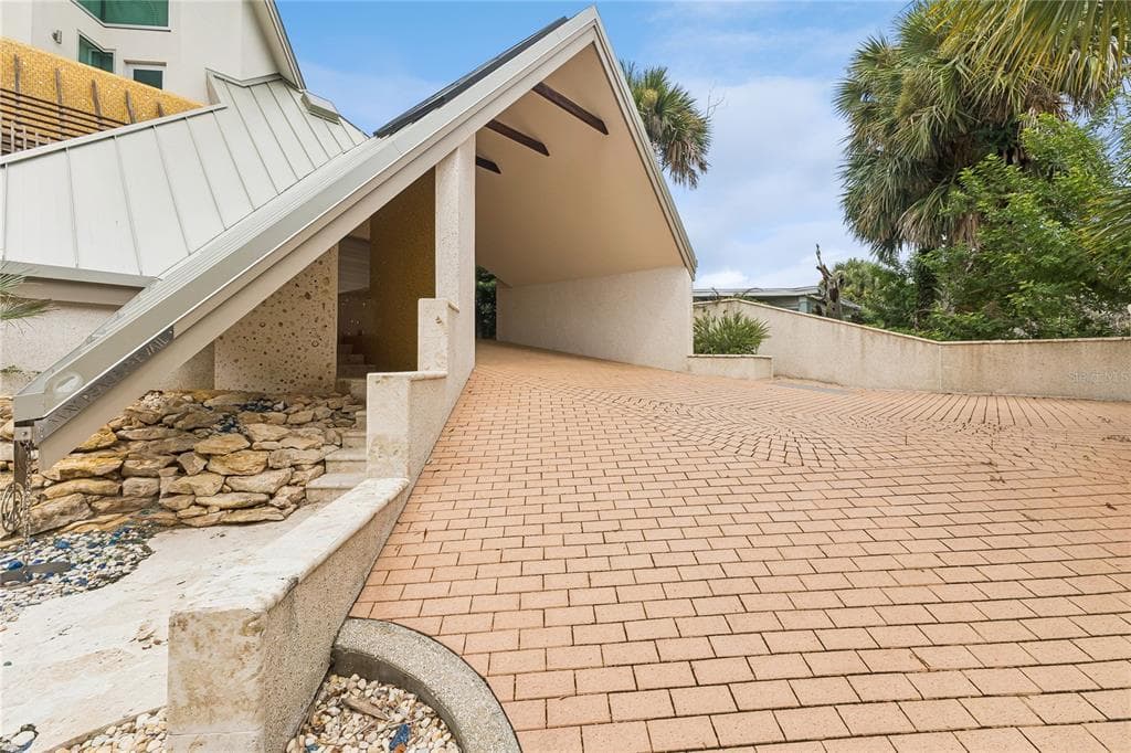 1800 N PENINSULA AVENUE, NEW SMYRNA BEACH, FL 32169 — zdjęcie 3