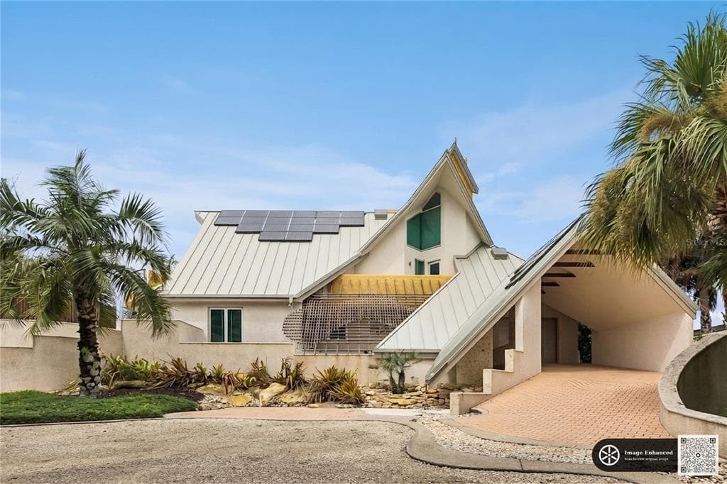 1800 N PENINSULA AVENUE, NEW SMYRNA BEACH, FL 32169