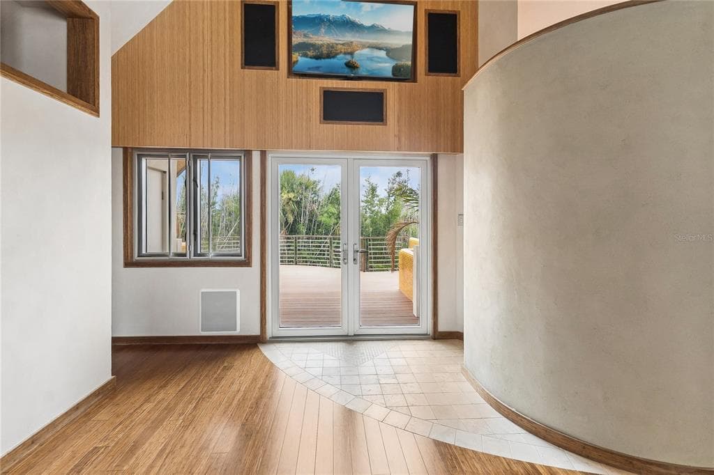 1800 N PENINSULA AVENUE, NEW SMYRNA BEACH, FL 32169 — zdjęcie 5